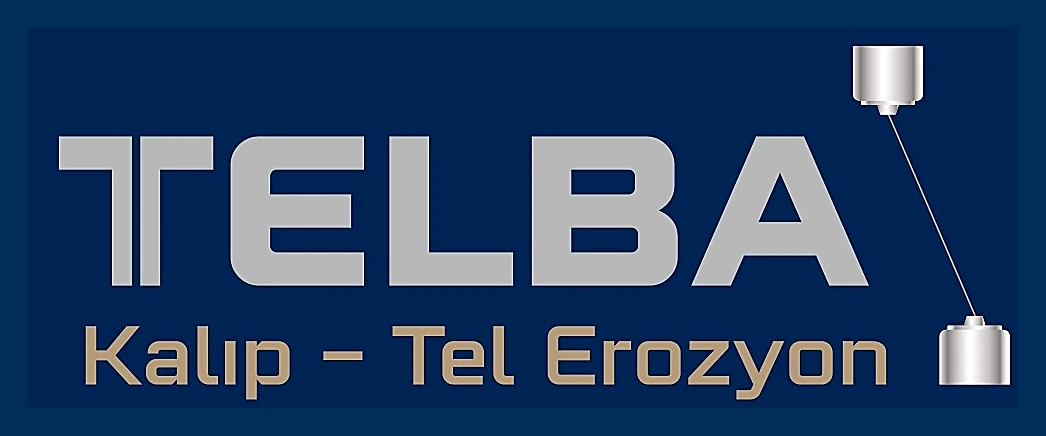 TELBA Kalıp Tel Erozyon